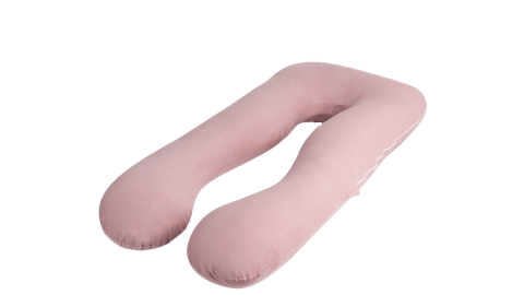 Pregnancy pillow