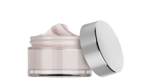 Stretch mark prevention