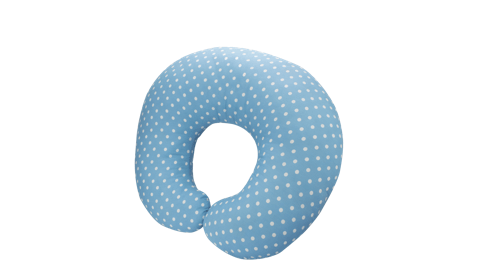 Nursing pillow