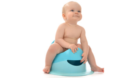 Функционирование мочевого пузыря