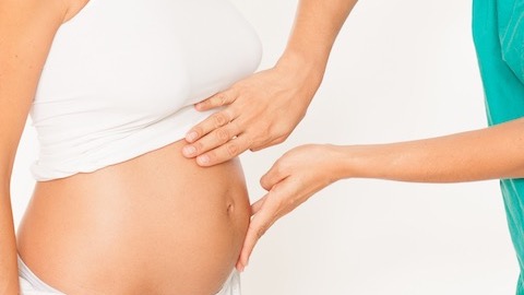 When to call your doctor