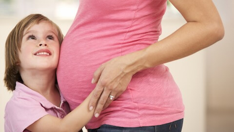 Как считать шевеления?