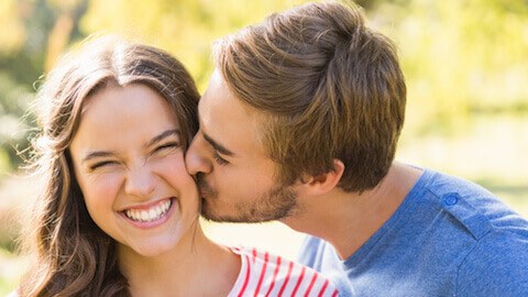 Due date calculation