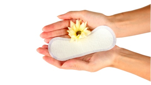 Vaginal discharges: what to do?