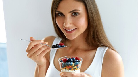 Pregnancy and immunity