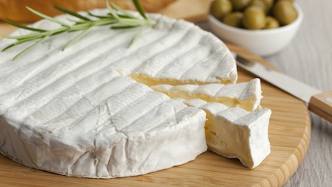 Food to avoid in pregnancy